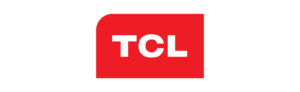 tcl north america evil corporations logo