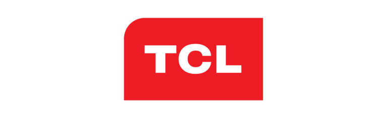 tcl north america evil corporations logo