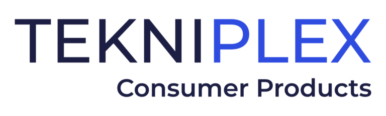 tekniplex tek ni plex tekni plex logo evil corporations