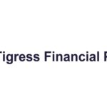 tigress financial partners evil corporations logo