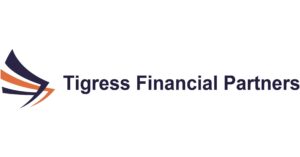 tigress financial partners evil corporations logo