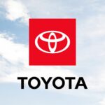 toyota logo evil corporations