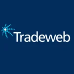 tradeweb direct logo evil corporations FINRA