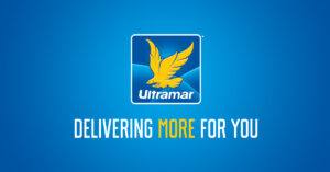 ultramar petro evil corporations