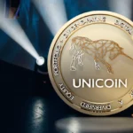 unicoin evil corporations cryptocurrency fraud bitcoin sec