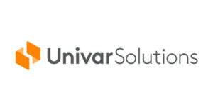 univar solutions evil corporations