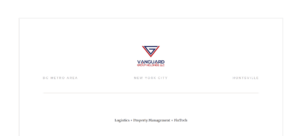 vanguard holding group sec evil coporations ponzi scheme vhg