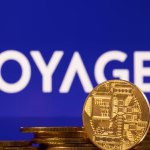 voyager crypto evil corporations fraud ftc