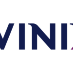 winix logo evil corporations