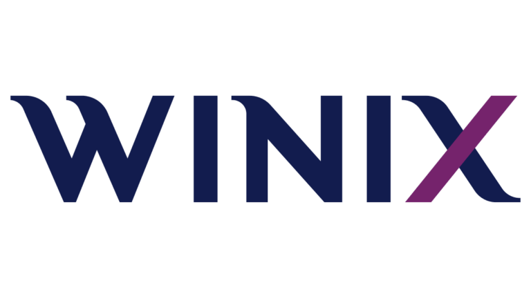 winix logo evil corporations