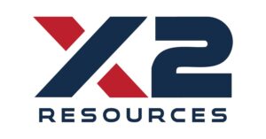xcl resources ftc fine oil evil corporations