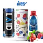 3rd wave bev co evil corporations banner