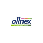 Allnex USA logo evil corporations