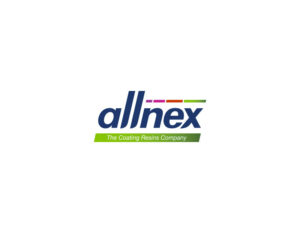 Allnex USA logo evil corporations