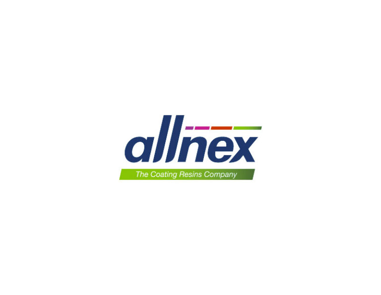 Allnex USA logo evil corporations