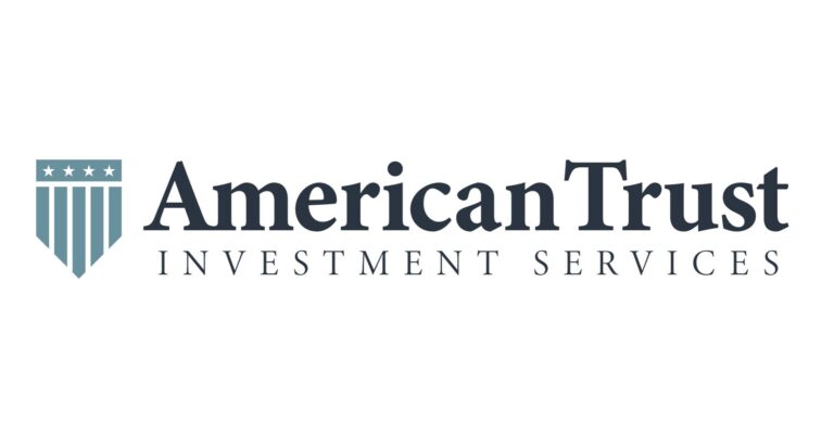 American Trust Investment Services Logo Evil Corporations