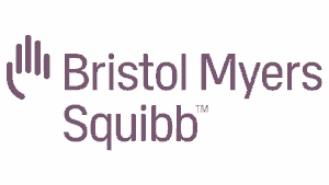 Bristol-Myers Squibb Logo Evil Corporations