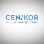 Cenikor Foundation Logo Evil Corporations Rehab
