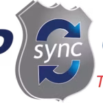 Copsync Inc. evil corporations acab