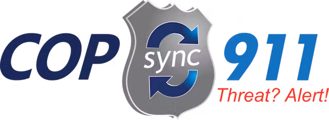 Copsync Inc. evil corporations acab