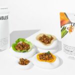 Daily Harvest Crumbles FDA Recall Evil Corporations gallbladder removal