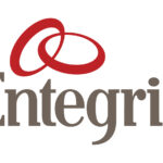 Entegris Inc Logo Evil Corporations