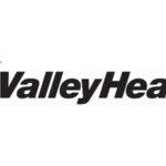 Evil-Corporations-mammogram-Valley-Health-logo.jpg