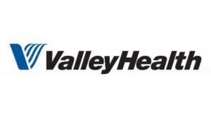 Evil-Corporations-mammogram-Valley-Health-logo.jpg