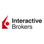 Interactive Brokers Logo Evil Corporations