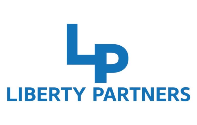 Liberty Partners Financial Services Evil Corporations FINRA