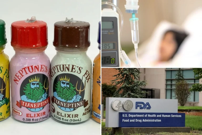 MRSS Inc zaza evil corporations