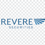 Revere Securities Logo Evil Corporations