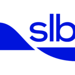 Schlumberger Technology Logo Evil Corporations