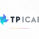 TP ICAP logo evil corporations