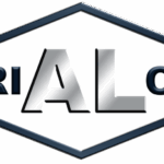 TRIALCO ALUMINUM, LLC LOGO EVIL CORPORATIONS DOJ CONSENT DECREE