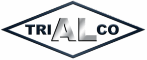 TRIALCO ALUMINUM, LLC LOGO EVIL CORPORATIONS DOJ CONSENT DECREE