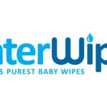 waterwipes evil corporations microplastics lawsuit