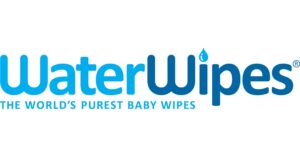waterwipes evil corporations microplastics lawsuit