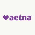 aetna health insurance logo evil corporations
