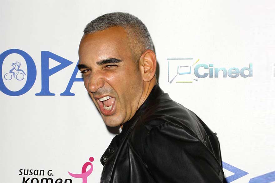 aldiviades alki david evil corporations