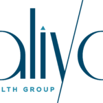 aliya health group evil corporations