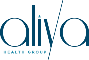 aliya health group evil corporations