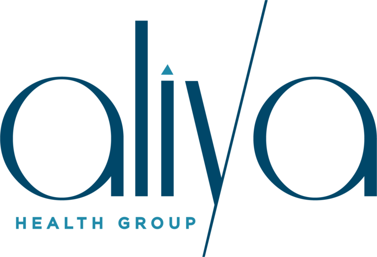 aliya health group evil corporations