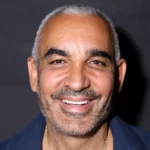alki david headshot evil corporations