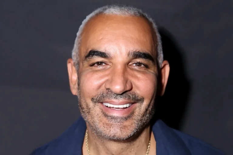 alki david headshot evil corporations