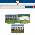 american roller bearing company evil corporations
