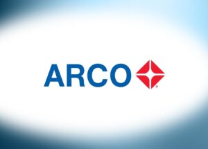 arco atlantic richfield company oil evil corporations pollution