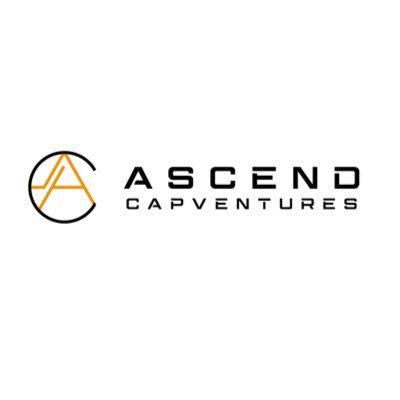 ascend capventures evil corporations