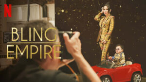 bling empire wallpaper evil corporations