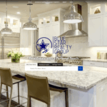 blue star realty evil corporations sec